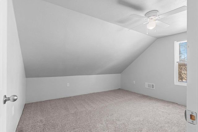 219 FRONT STREET, Pulaski, WI 54162