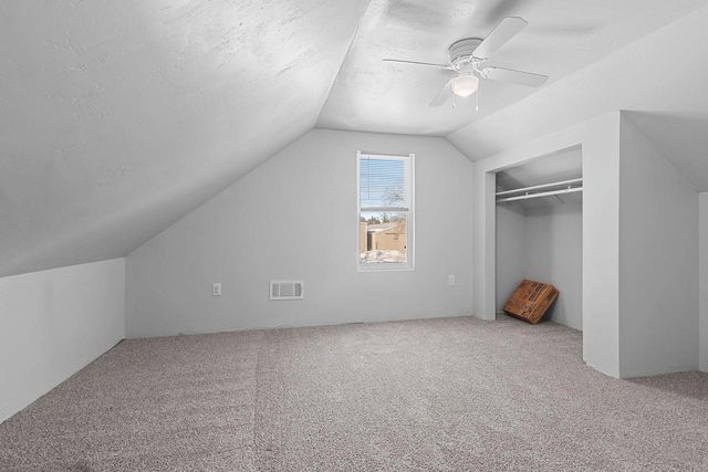 219 FRONT STREET, Pulaski, WI 54162