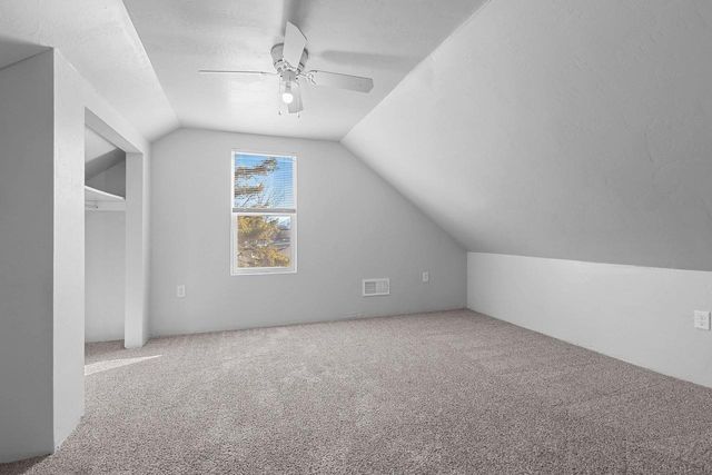 219 FRONT STREET, Pulaski, WI 54162