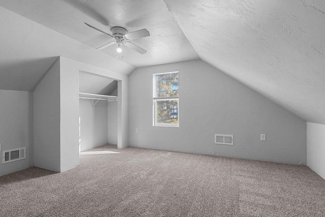 219 FRONT STREET, Pulaski, WI 54162