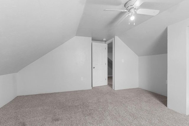 219 FRONT STREET, Pulaski, WI 54162