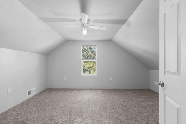 219 FRONT STREET, Pulaski, WI 54162