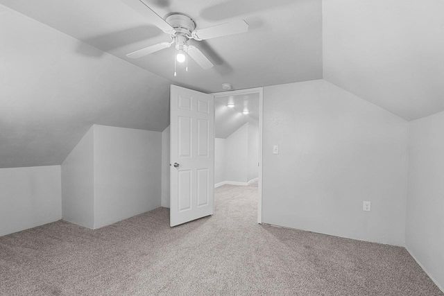 219 FRONT STREET, Pulaski, WI 54162