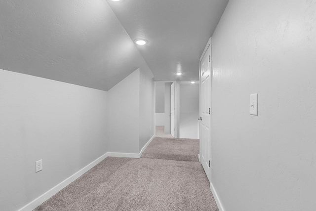 219 FRONT STREET, Pulaski, WI 54162