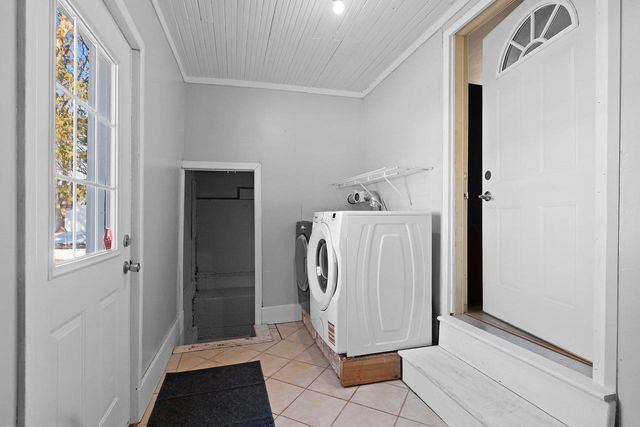 219 FRONT STREET, Pulaski, WI 54162