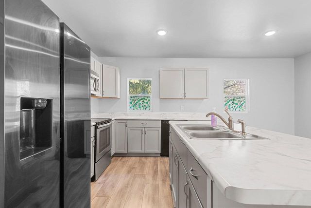 219 FRONT STREET, Pulaski, WI 54162