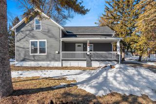 219 FRONT STREET, Pulaski, WI 54162