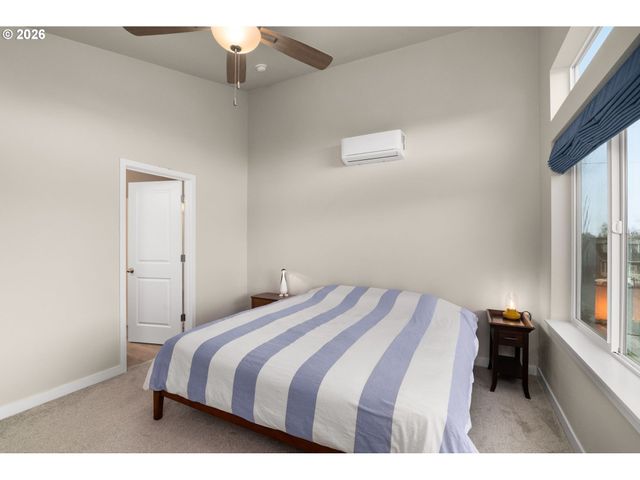 19718 Sw BRANDY Ln, Beaverton, OR 97007