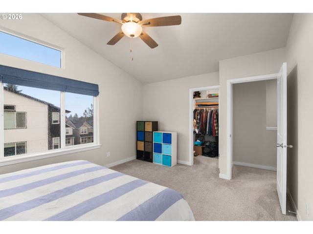 19718 Sw BRANDY Ln, Beaverton, OR 97007