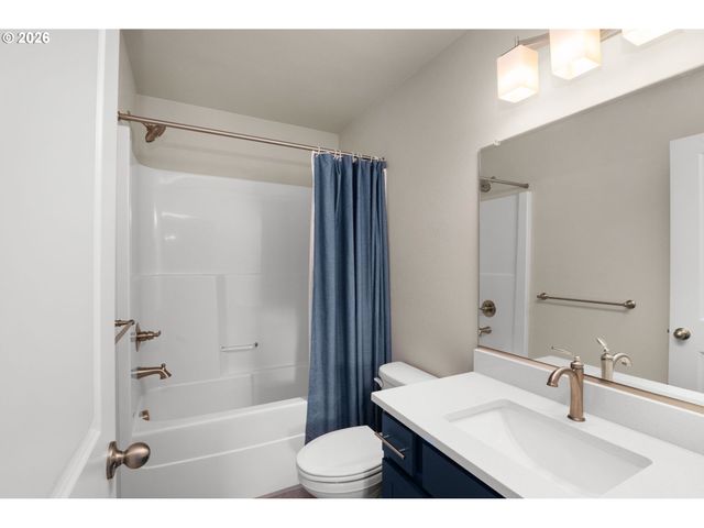 19718 Sw BRANDY Ln, Beaverton, OR 97007