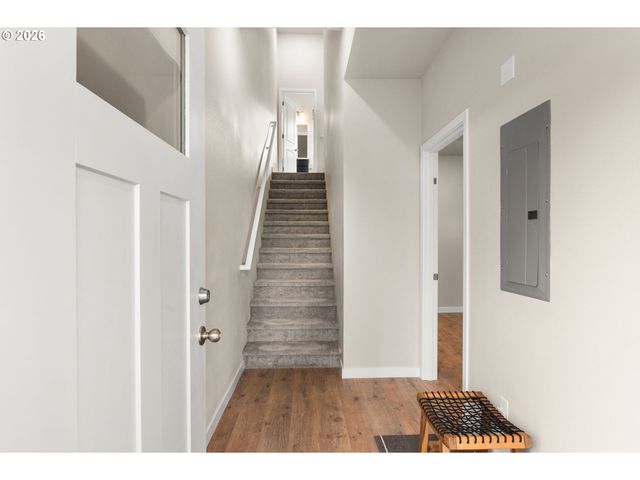 19718 Sw BRANDY Ln, Beaverton, OR 97007