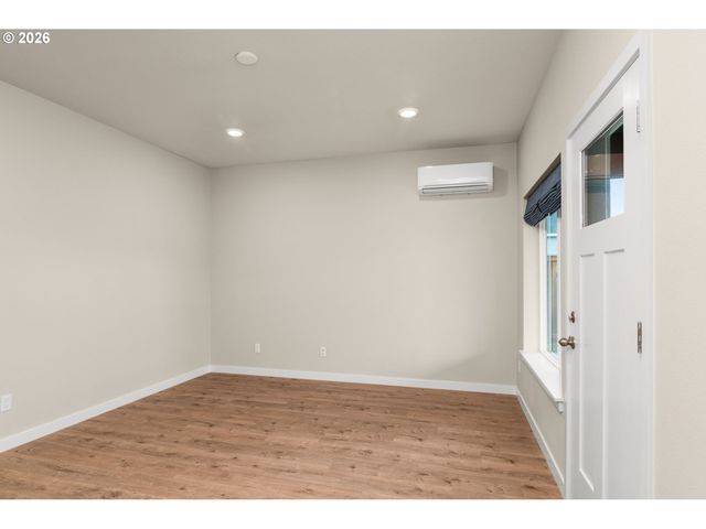 19718 Sw BRANDY Ln, Beaverton, OR 97007