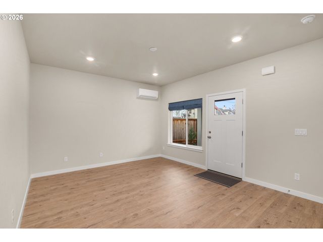 19718 Sw BRANDY Ln, Beaverton, OR 97007