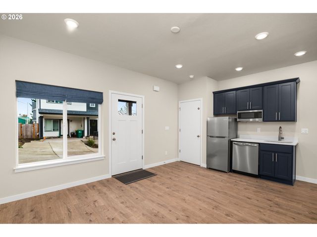 19718 Sw BRANDY Ln, Beaverton, OR 97007