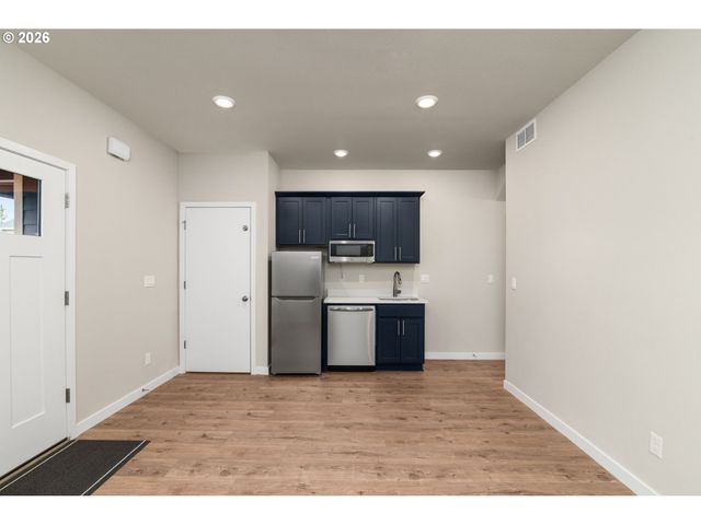 19718 Sw BRANDY Ln, Beaverton, OR 97007