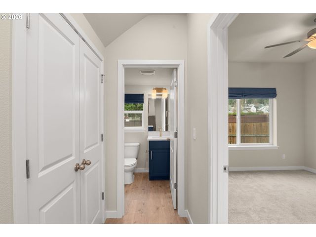 19718 Sw BRANDY Ln, Beaverton, OR 97007