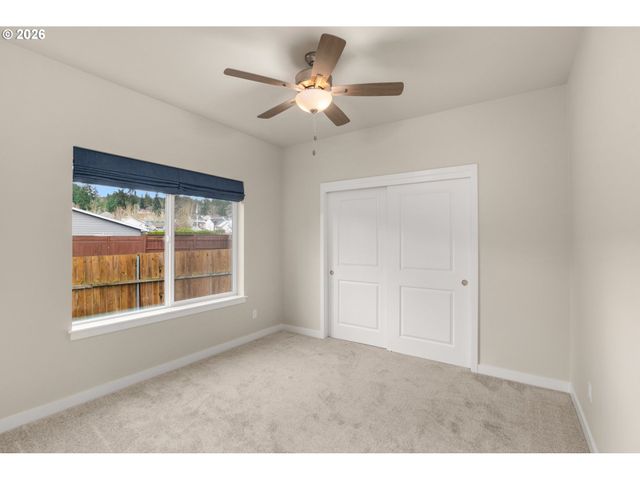 19718 Sw BRANDY Ln, Beaverton, OR 97007