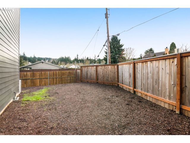 19718 Sw BRANDY Ln, Beaverton, OR 97007