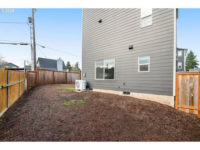 19718 Sw BRANDY Ln, Beaverton, OR 97007