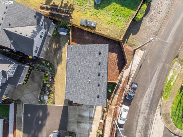 19718 Sw BRANDY Ln, Beaverton, OR 97007