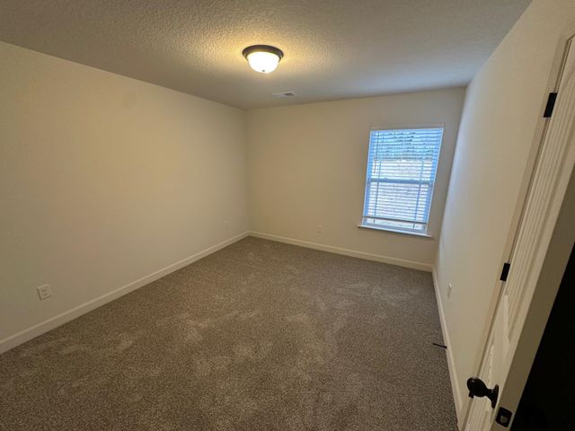 528 Molly Parker Lane, Spartanburg, SC 29301