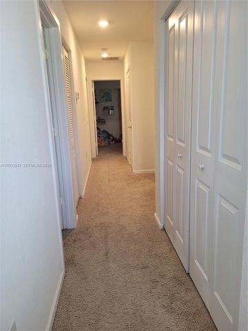 1015 SE 24th Ter, Homestead, FL 33035