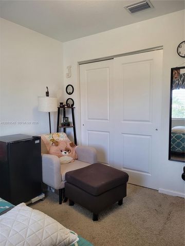 1015 SE 24th Ter, Homestead, FL 33035