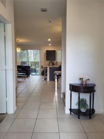 1015 SE 24th Ter, Homestead, FL 33035