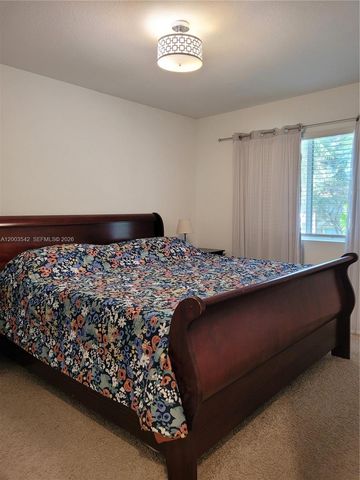 1015 SE 24th Ter, Homestead, FL 33035