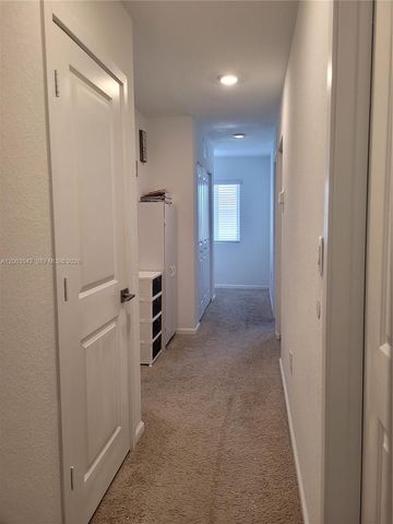 1015 SE 24th Ter, Homestead, FL 33035