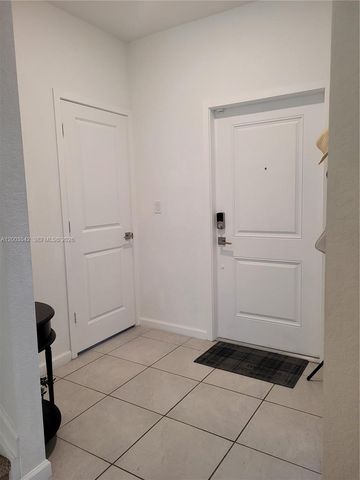 1015 SE 24th Ter, Homestead, FL 33035