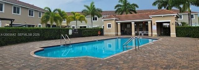1015 SE 24th Ter, Homestead, FL 33035
