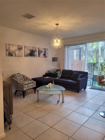 1015 SE 24th Ter, Homestead, FL 33035