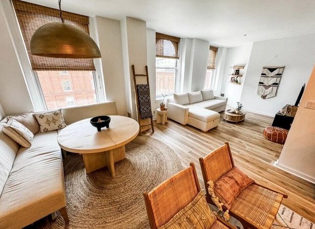 234 N Broadway #410, Milwaukee, WI 53202