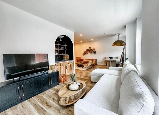 234 N Broadway #410, Milwaukee, WI 53202