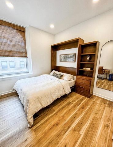 234 N Broadway #410, Milwaukee, WI 53202