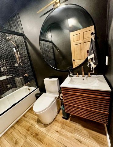 234 N Broadway #410, Milwaukee, WI 53202