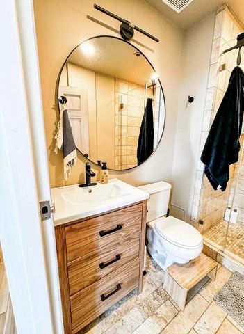 234 N Broadway #410, Milwaukee, WI 53202