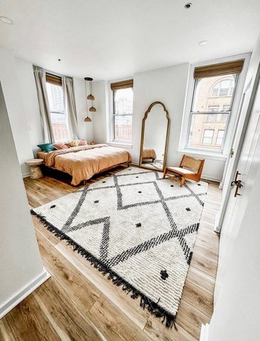 234 N Broadway #410, Milwaukee, WI 53202