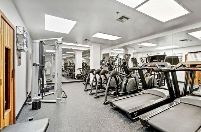 234 N Broadway #410, Milwaukee, WI 53202
