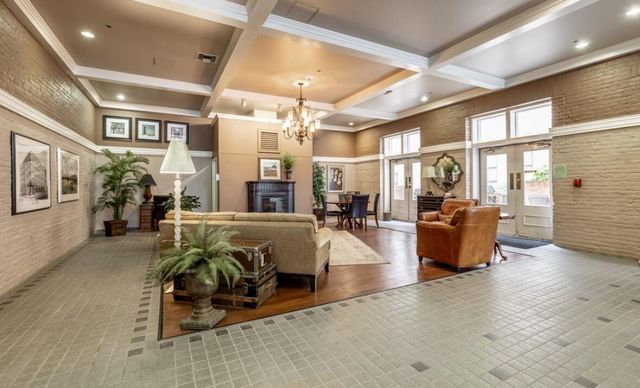 234 N Broadway #410, Milwaukee, WI 53202