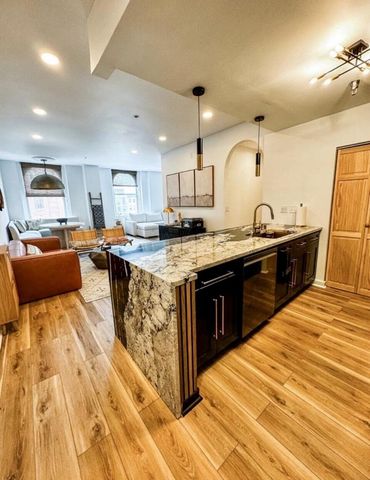 234 N Broadway #410, Milwaukee, WI 53202