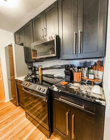 234 N Broadway #410, Milwaukee, WI 53202