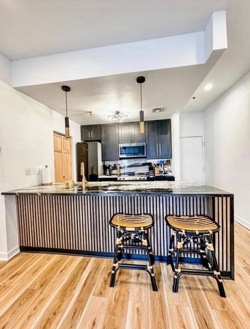 234 N Broadway #410, Milwaukee, WI 53202