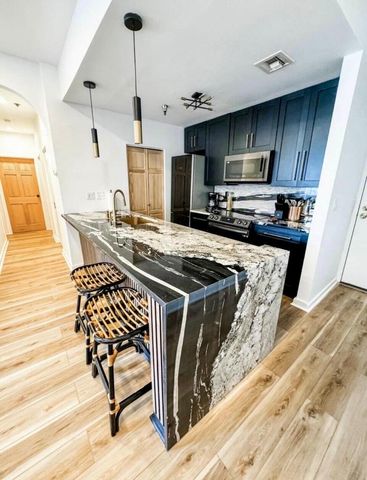 234 N Broadway #410, Milwaukee, WI 53202