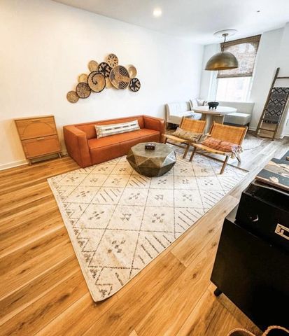 234 N Broadway #410, Milwaukee, WI 53202