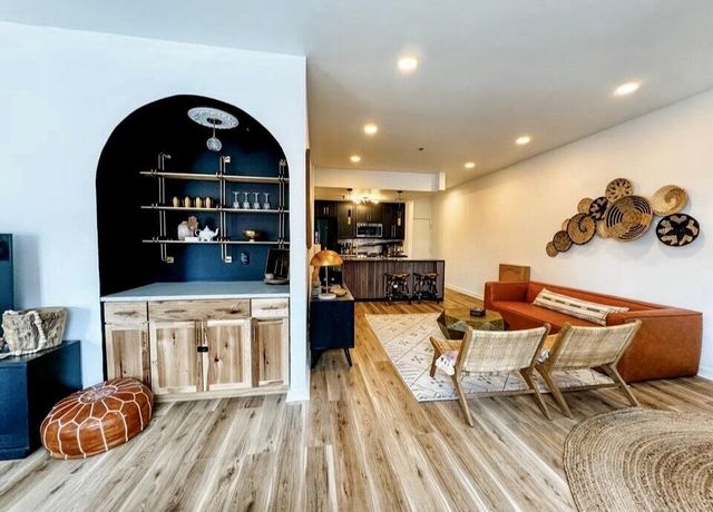 234 N Broadway #410, Milwaukee, WI 53202