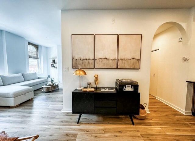 234 N Broadway #410, Milwaukee, WI 53202