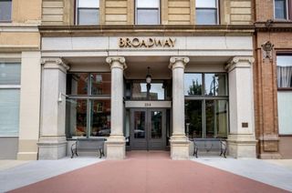 234 N Broadway #410, Milwaukee, WI 53202