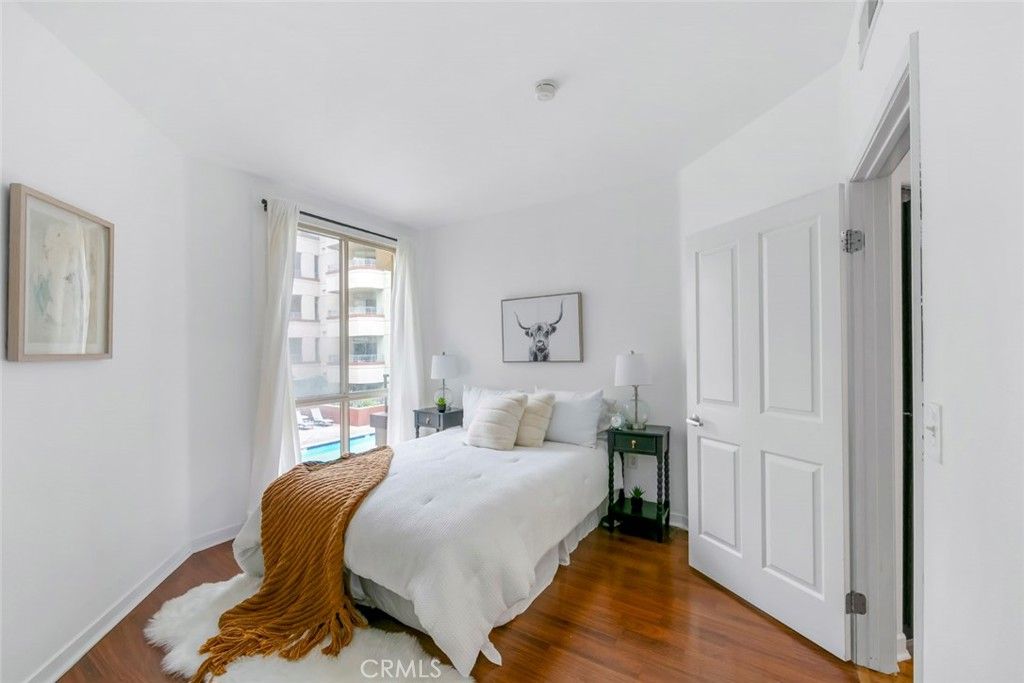1501 Front Street 336, San Diego, CA 92101 — exterior